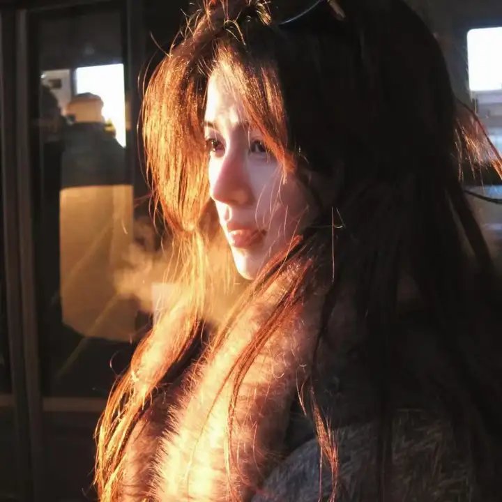 皮克斯短片精选1