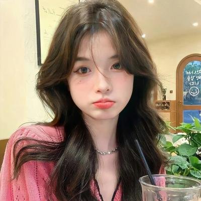 战争与和平3：1812年