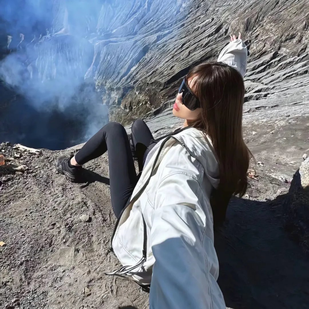 记得童年那首歌