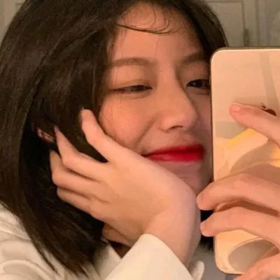 了不起的薄伽丘