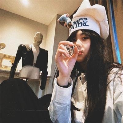 错嫁王妃来选秀