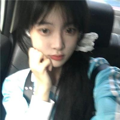 对岸的家务事～这就是我的生存之道！～