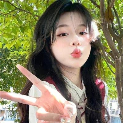 喵酱妹妹帮我追女神吧