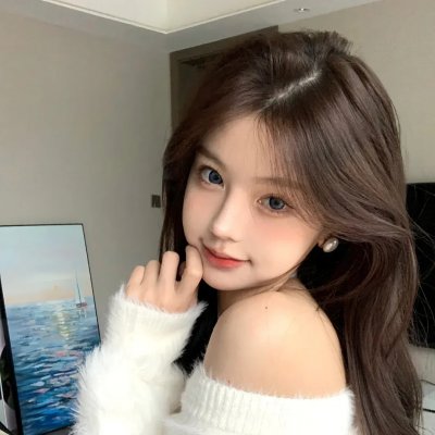 男神村长想撩我 动态漫画