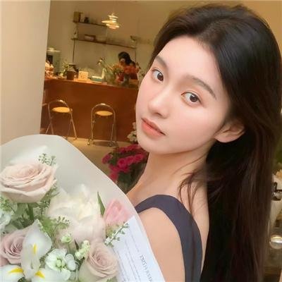 大小姐归来之唯一继承人