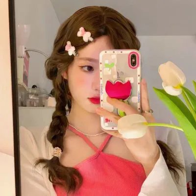 限制级战警2：极限公国