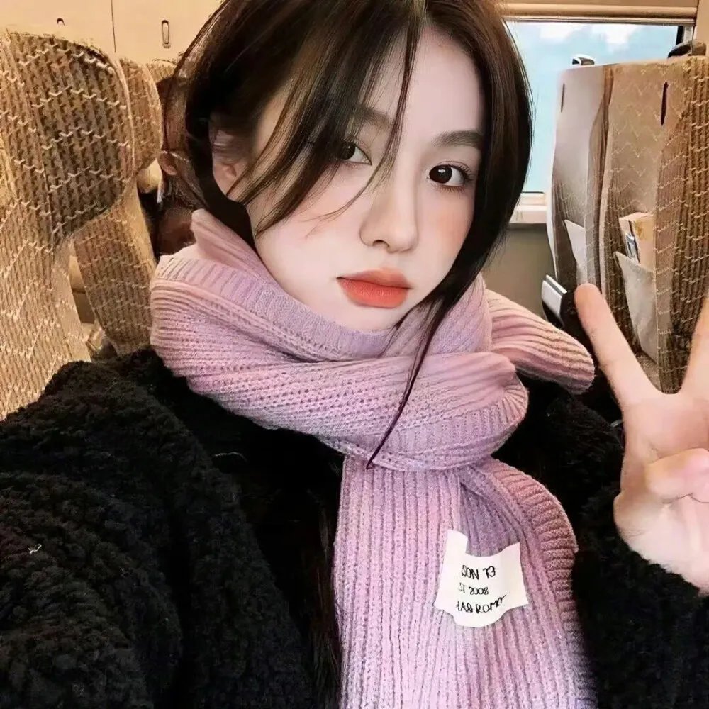 临终（纪录片）