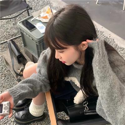 亲爱的禁止心动