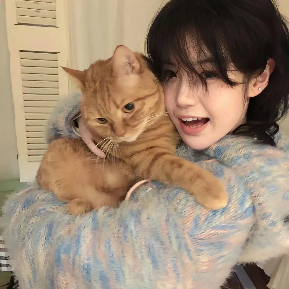 长公主驾到，尔等速速觐见