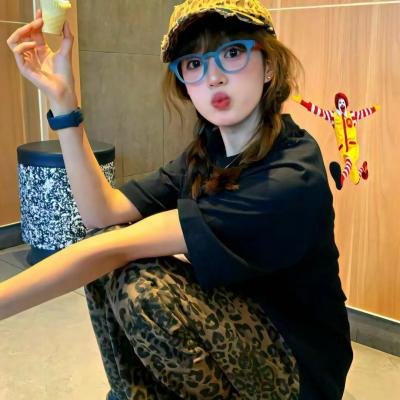 班尼•希尔的最佳