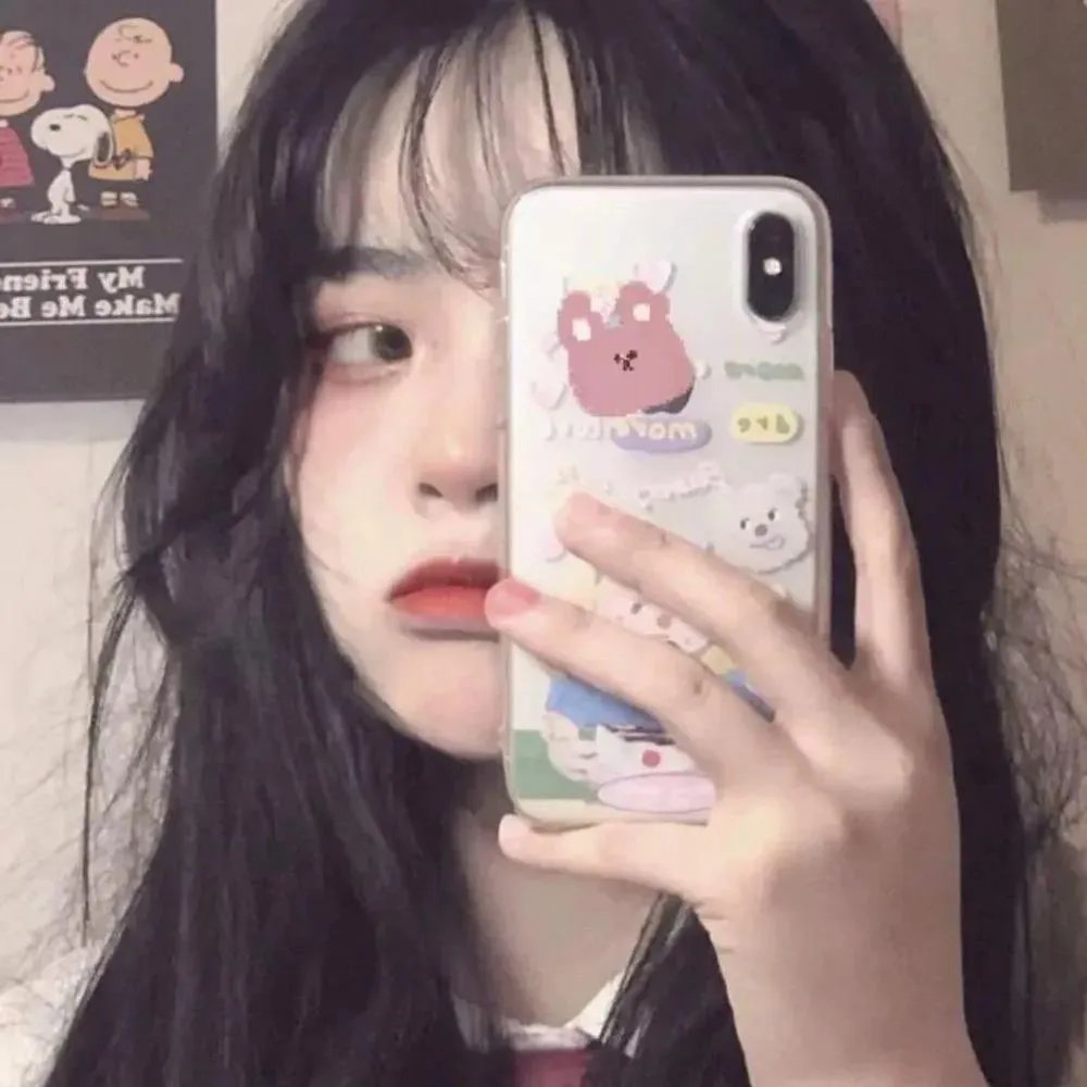 上海滩之潜龙出渊