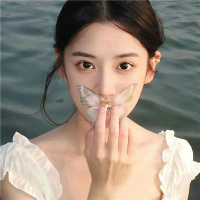 我们这一天第二季