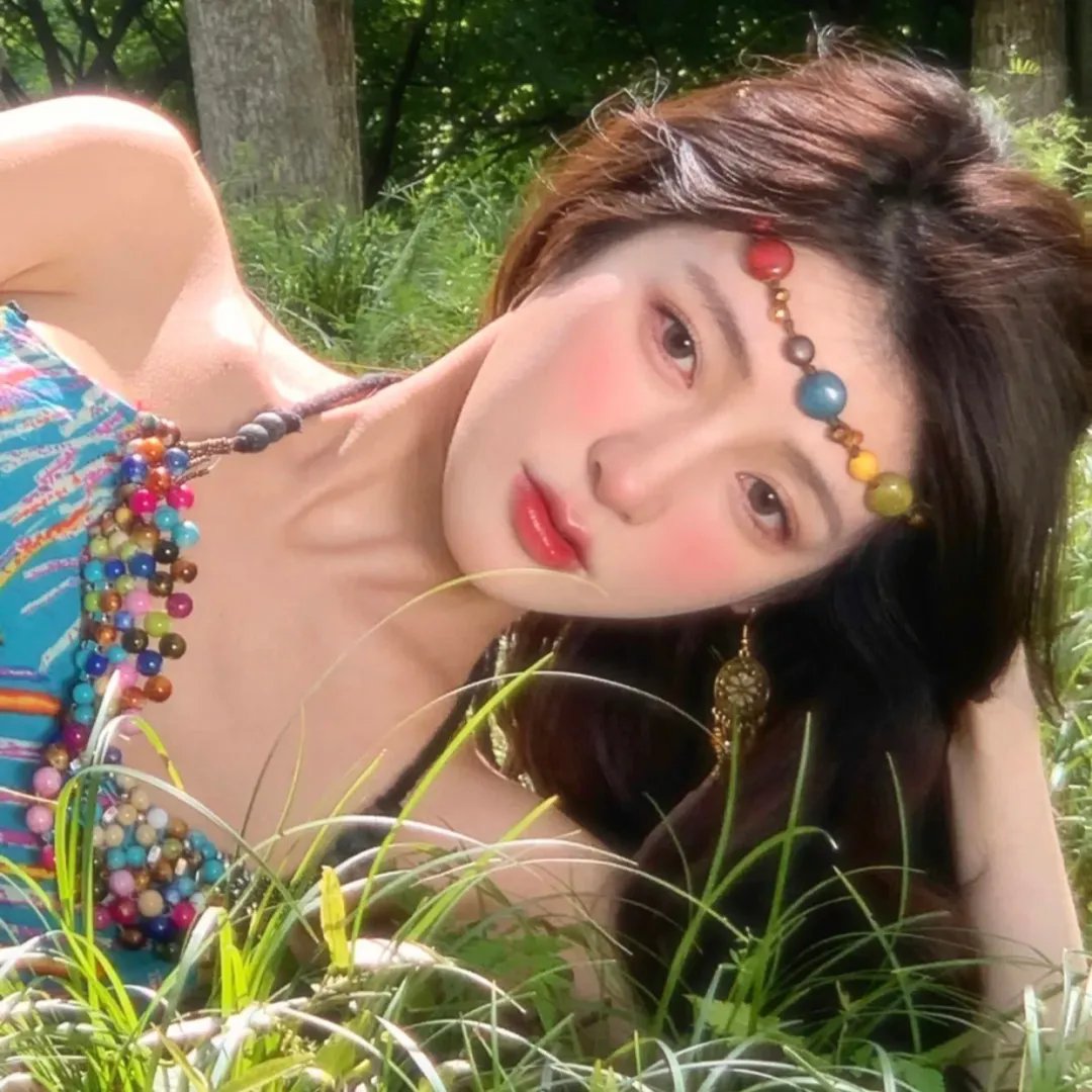 凡人歌之十年归故乡