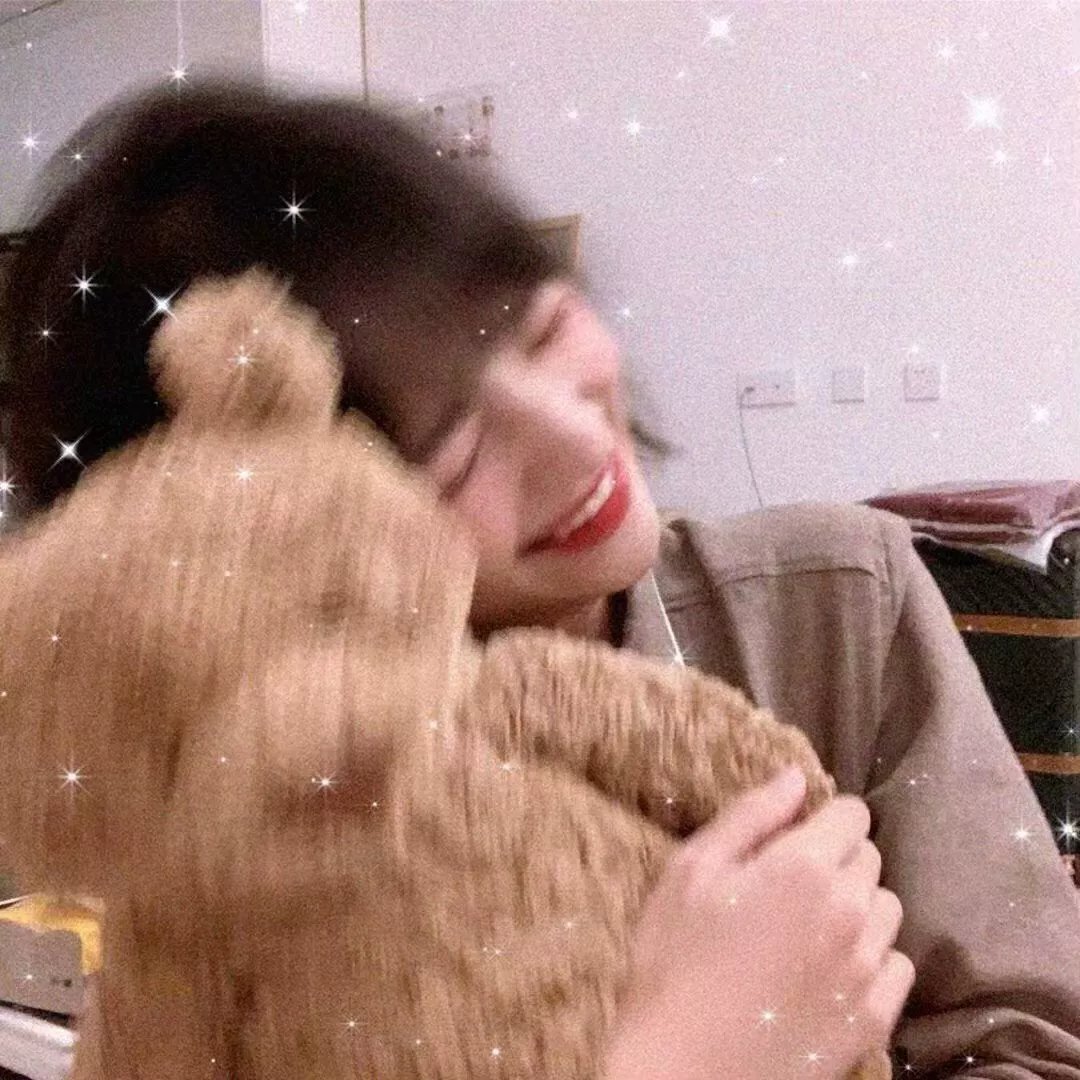 新你所不知道的世界