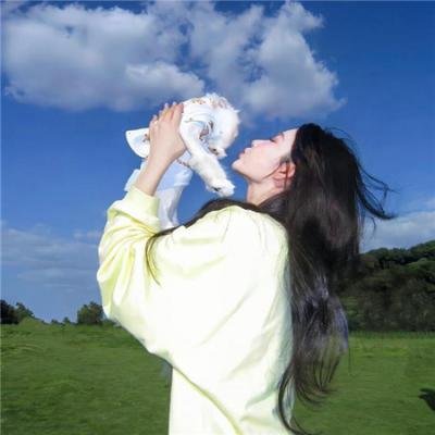 弥留之国的爱丽丝第一季