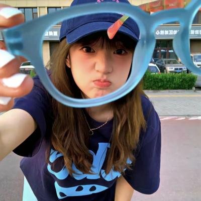 十一年后早死白月光穿回来了