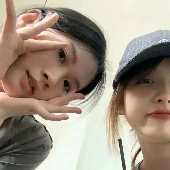 史酷比和食尸鬼学校