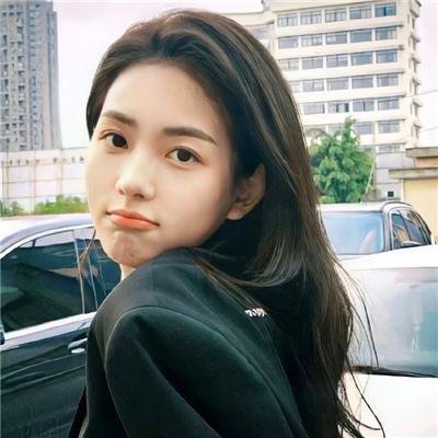 乔先生，夫人她飒爆全场了