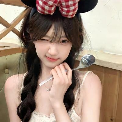 那年那兔那些事第五季